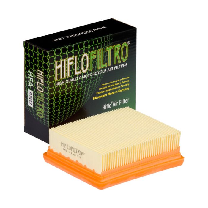 Фільтр HIFLO HFA6302