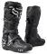 Мотоботи Fox Motion Boot Black