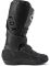 Мотоботи Fox Motion Boot Black