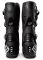 Мотоботи Fox Motion Boot Black