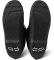 Мотоботи Fox Motion Boot Black