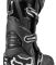 Мотоботи Fox Motion Boot Black