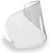 Пінлок Pinlock Evo Shoei CW-1/CNS-1/CWR-1 DKS301