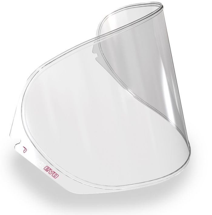 Пінлок Pinlock Evo Shoei CW-1/CNS-1/CWR-1 DKS301