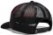 Кепка Fox W Elevated Trucker Hat Pink