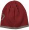 Шапка Fox Streamliner Beanie Graphite