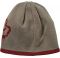 Шапка Fox Streamliner Beanie Graphite