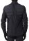 Куртка Fox Flexair Fire Hybrid Jacket - Lunar Black
