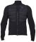 Куртка Fox Flexair Fire Hybrid Jacket - Lunar Black