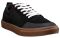 Взуття Leatt 1.0 Flat Shoe Black