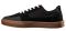 Взуття Leatt 1.0 Flat Shoe Black