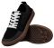 Взуття Leatt 1.0 Flat Shoe Black