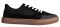 Взуття Leatt 1.0 Flat Shoe Black