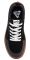 Взуття Leatt 1.0 Flat Shoe Black