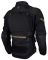 Куртка Leatt 7.5 Multitour Adventure Jacket Stealth