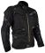 Куртка Leatt 7.5 Multitour Adventure Jacket Stealth