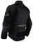 Куртка Leatt 7.5 Multitour Adventure Jacket Stealth