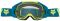 Окуляри Fox Vue Goggle - Core Flo Yellow