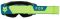 Окуляри Fox Vue Goggle - Core Flo Yellow