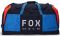 Сумка Для Форми Fox Podium Gb 180 Duffle - Race Spec True Blue