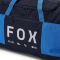 Сумка Для Форми Fox Podium Gb 180 Duffle - Race Spec True Blue