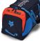 Сумка Для Форми Fox Podium Gb 180 Duffle - Race Spec True Blue