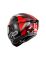 Мотошолом Shoei X-SPR PRO Diggia2 TC-1