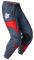Штани Fox 360 Volatile Pant Grey