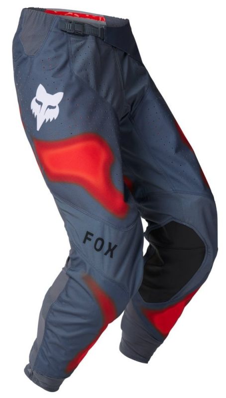 Штани Fox 360 Volatile Pant Grey
