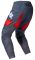 Штани Fox 360 Volatile Pant Grey