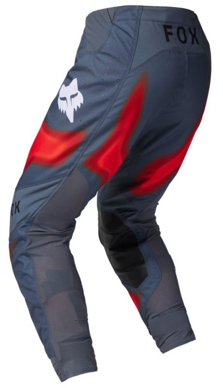 Штани Fox 360 Volatile Pant Grey