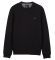 Кофта Fox Level Up Sweatshirt Black
