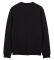 Кофта Fox Level Up Sweatshirt Black