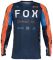 Джерсі Fox 180 Jersey - Race Spec Midnight