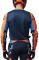 Джерсі Fox 180 Jersey - Race Spec Midnight