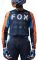 Джерсі Fox 180 Jersey - Race Spec Midnight