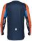 Джерсі Fox 180 Jersey - Race Spec Midnight