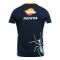 Футболка Marc Marquez 93 Official Repsol Honda T-Shirt