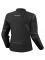 Мотокуртка Shima Rush 2.0 LADY VENT Black