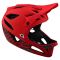 Вело Шолом TLD Stage Mips Helmet [SIGNATURE RED]