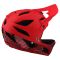 Вело Шолом TLD Stage Mips Helmet [SIGNATURE RED]