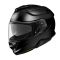 Мотошолом Shoei GT-Air II mt. black