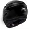 Мотошолом Shoei GT-Air II mt. black