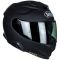Мотошолом Shoei GT-Air II mt. black