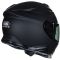Мотошолом Shoei GT-Air II mt. black