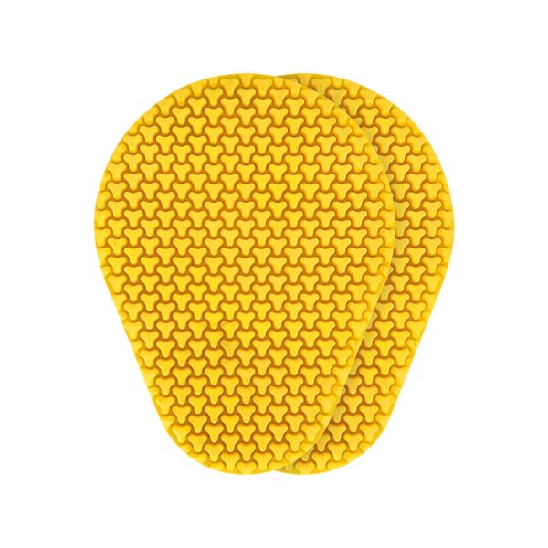 Вставка захисту Oxford Insert Protector Level 2 Dynamic Shoulder/Elbow/Knee + Large Hip (Pair)