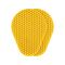 Вставка захисту Oxford Insert Protector Level 2 Dynamic Shoulder/Elbow/Knee + Large Hip (Pair)