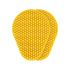 Вставка захисту Oxford Insert Protector Level 2 Dynamic Shoulder/Elbow/Knee + Large Hip (Pair)