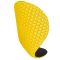 Вставка захисту Oxford Insert Protector Level 2 Dynamic Shoulder/Elbow/Knee + Large Hip (Pair)