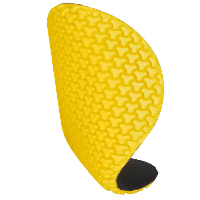 Вставка захисту Oxford Insert Protector Level 2 Dynamic Shoulder/Elbow/Knee + Large Hip (Pair)
